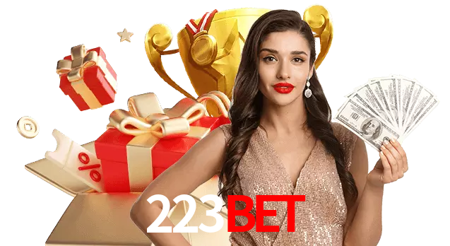 223bet