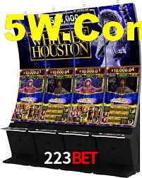 223bet,223bet.com