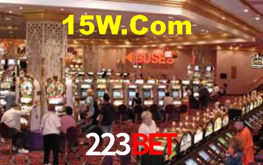 223bet,223bet.com