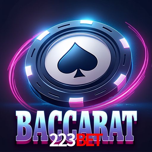 Estatísticas Crash Games 223bet
