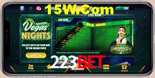 Crash Games Statistics 223bet