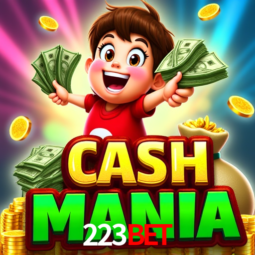 Live Casino 223bet