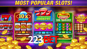 Instant EasyPaisa 223bet