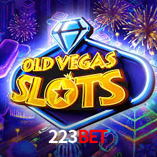 223bet app