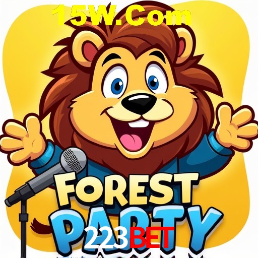 223bet Bônus - Pacote R$5.000 + VIP
