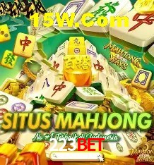 Jogos de Slot 223bet