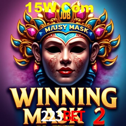Descubra a Magia dos Jogos de Arcade no 223bet