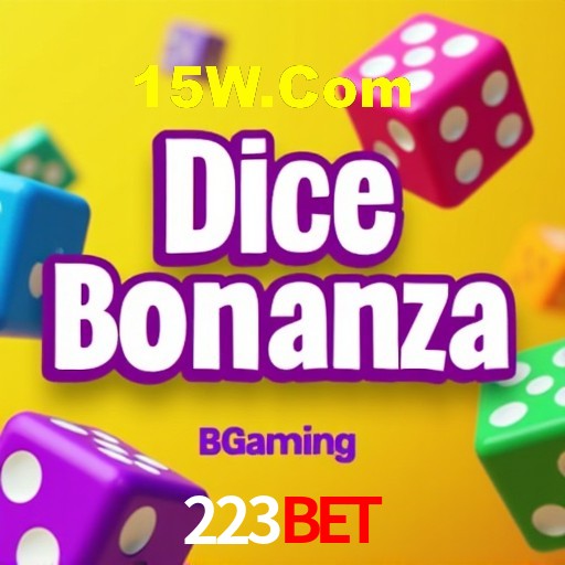 Jogo Aviator 223bet