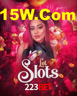 223bet - App Performance