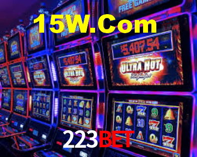 223bet App - Aplicativo Móvel Oficial