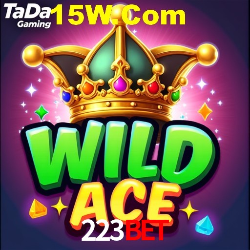223bet.com