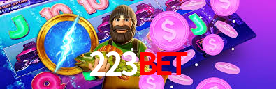 223bet: Seu Especialista em Apostas Esportivas Brasileiras