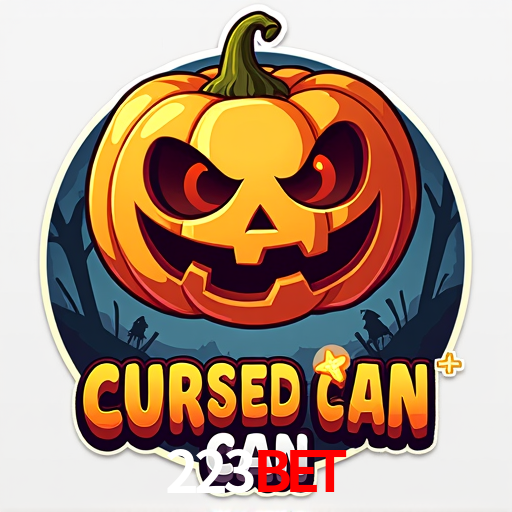Descubra o Mundo do Cassino Online com 223bet