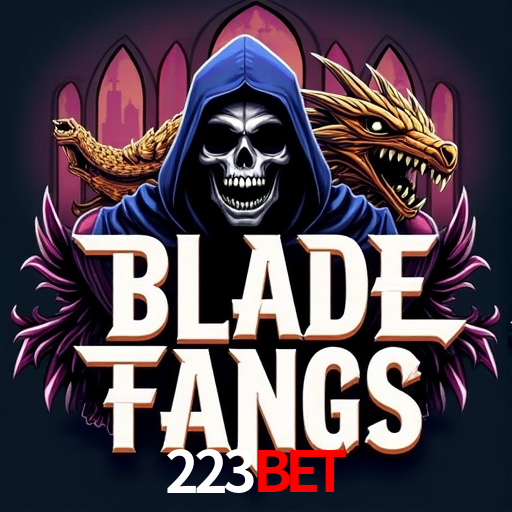 Flash Promotion 223bet
