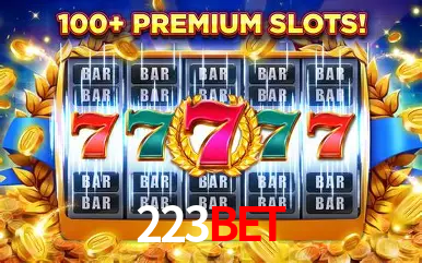 223bet Salvador - Statistics