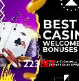 223bet Brasília - Leaderboards