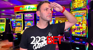 Blackjack Table 223bet