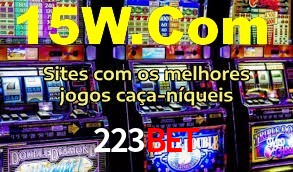 223bet,223bet.com