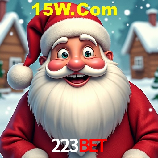 Slot Games 223bet