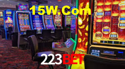 223bet: Jogue Crash e Experimente Alta Recompensa Instantânea
