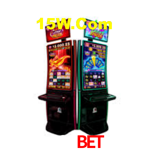 223bet.com
