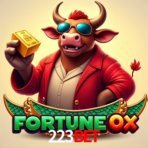 PIX Instantâneo 223bet