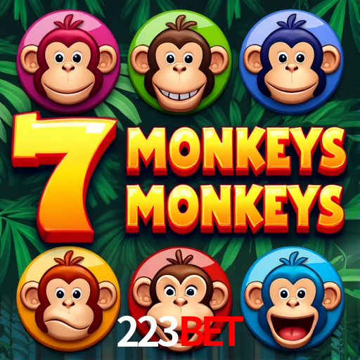 Jogos Exclusivos 223bet