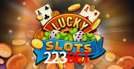 223bet - Pagamento PIX Instantâneo