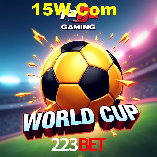 223bet Curitiba - Live Status
