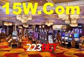 223bet app