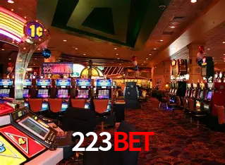 Promoção Relâmpago 223bet