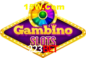 Player Reviews 223bet