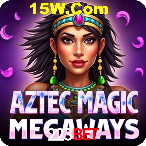Casino VIP 223bet