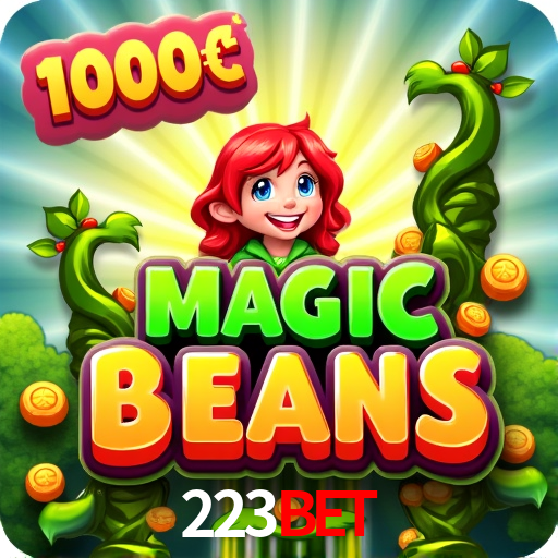 Seasonal Promotions 223bet