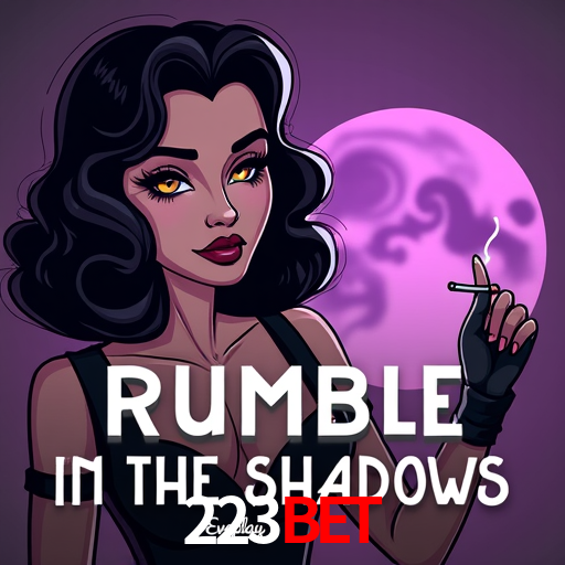 Casino Ao Vivo 223bet