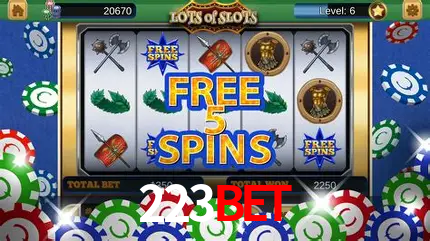 223bet - Customer Support