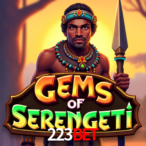 Security Systems 223bet