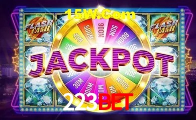 Avaliações dos Jogadores 223bet