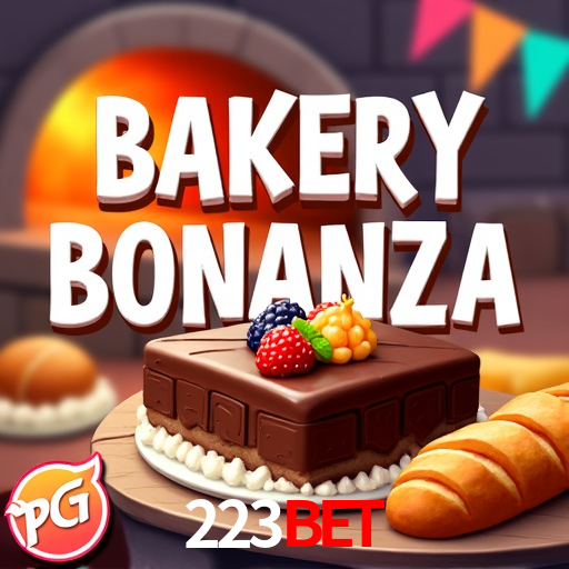 223bet Brasília - VIP Program