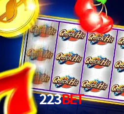 223bet São Paulo - Hot Promos