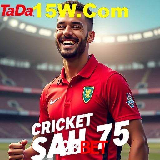 Interface do App 223bet
