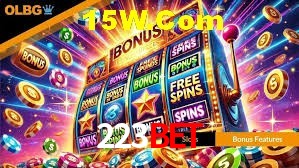 Football Betting 223bet