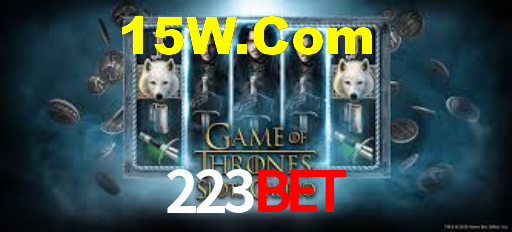 223bet