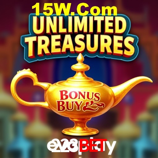 Quick Registration 223bet