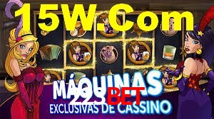 VIP Casino 223bet
