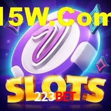 Live Casino 223bet