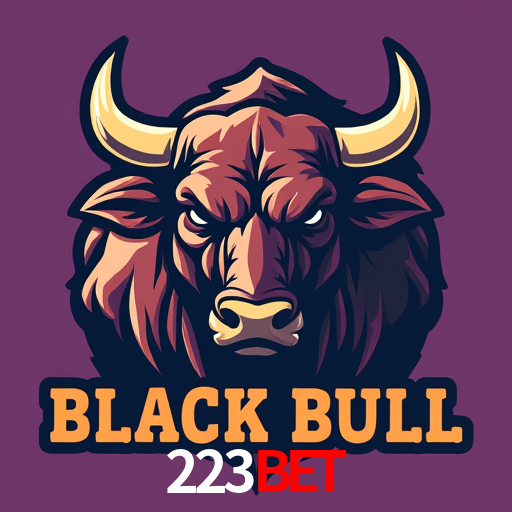 A Popularidade dos Caça-Níqueis no 223bet
