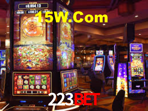 223bet,223bet.com