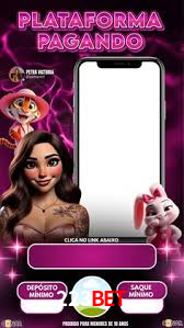 Exclusive Games 223bet