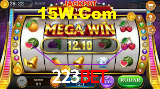 223bet.com